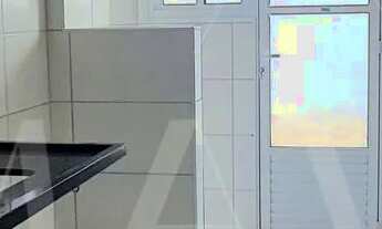 Imagem 4: Apartamento Alto Padrão em Real, Praia Grande/SP