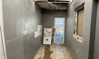 Imagem 6: Terreno à venda, 305 m² por R$ 550.000,00 - Jardim Rizzo - Guarulhos/SP