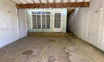 Imagem 6: Excelente Terreno na Aldeia de Barueri - com 2 Casas Construídas