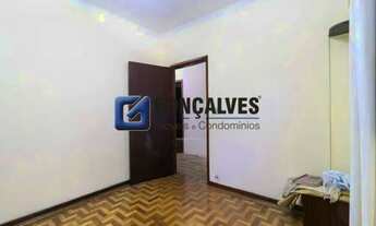 Imagem 3: Casa para aluguel em Anchieta, São Bernardo do Campo 3 quartos, 4 vagas