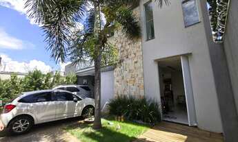 Imagem 2: R$ 1.200.000,00 Casa com 4 dormitórios