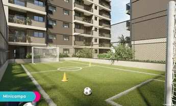 Imagem 7: More na melhor localização da cruz cabuga | prox de mercado