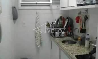 Imagem 2: Apartamento - / Residencial / Centro