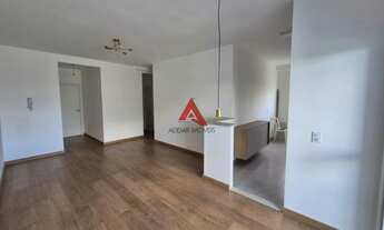 Imagem 4: Apartamento à Venda o no The Winner Family Club - Villa Branca, Jacareí/SP