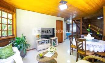 Imagem 7: Casa Duplex com 3 Dormitórios, 1.700 m², aluguel de R$ 13.000 + Taxas - Santa Felicidade