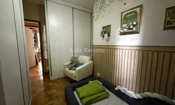 Imagem 7: Apartamento à venda no bairro Lourdes