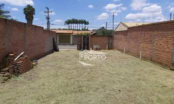 Imagem 3: Terreno residencial à venda no bairro Ondas em Piracicaba