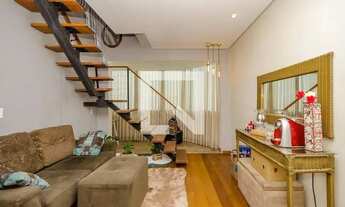 Imagem: Apartamento à Venda - Buritis, 4 Quartos