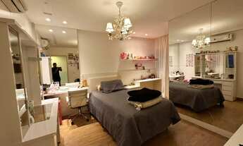 Imagem 7: QNA 44 - EXCELENTE SOBRADO MODERNO