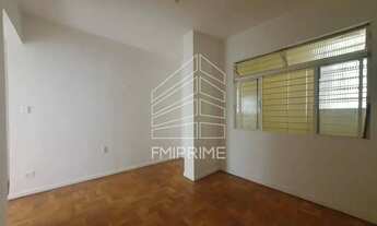 Imagem 7: APARTAMENTO PARA ALUGAR NA ÁGUA BRANCA