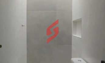 Imagem 7: Casa em Jd. Itália - Sorocaba