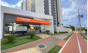 Imagem: Apartamento para alugar na RegiãoLeste