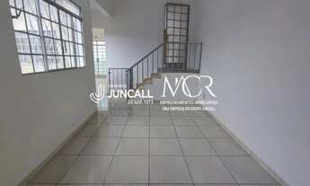 Imagem: Casa para locação Residencial ou Comercial