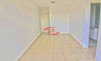 Imagem 5: Apartamento à venda, 3 quartos, 1 suíte, 1 vaga, Cinquentenário - Belo Horizonte/MG