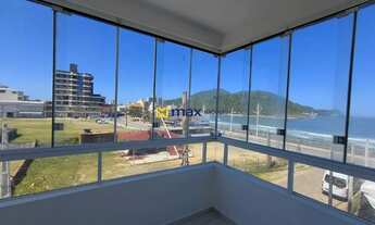 Imagem 7: Aluguel: Apartamento com 2 dormitórios Gravatá, Navegantes 85m²