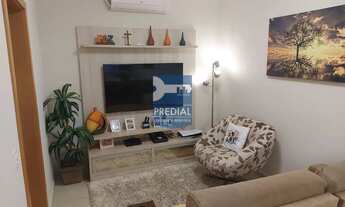 Imagem 5: Casa de Condomínio 3 quartos para Locação Parque Santa Felícia Jardim, São Carlos