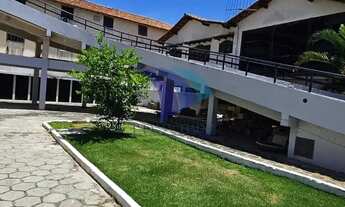 Imagem 4: COD 1839 - Apto Muito bem localizado bairro do Braga. Excelente oportunidade