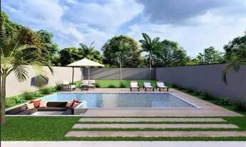 Imagem 4: Casa de Condomínio em Condomínio Residencial Reserva Ecológica Atibaia - Atibaia, SP