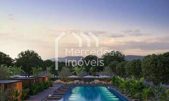 Imagem 4: Apartamento Garden com 3 suítes à venda, Viva Park Porto Belo, Porto Belo, SC