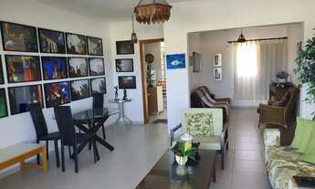 Imagem 7: Apartamento à venda no PORTAL DOS TRÓPICOS