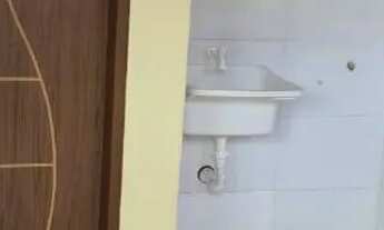 Imagem 6: Comércio e kitnet