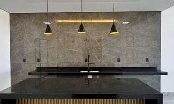 Imagem 6: Casa com 3 Quartos à venda, de 168 m² por no Vila Finsocial - Goiânia/GO