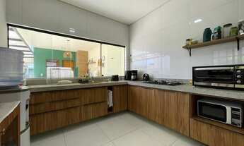 Imagem 6: Casa para Venda em Barra de São Miguel, BarraMar, 3 dormitórios, 3 suítes, 4 banheiros, 2