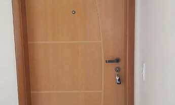 Imagem 5: APARTAMENTO 3Q SETOR UNIVERSITÁRIO GOIÂNIA GO