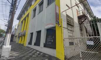 Imagem 5: Locação de loja na Lapa - 2.841m²