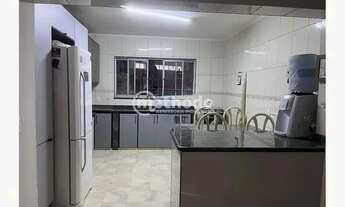 Imagem 7: Casa com 3 dormitórios à venda, 272 m² por R$ 689.900,00 - Jardim Tamoio - Campinas/SP