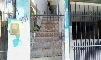 Imagem 2: Amplo Apartamento Vila Iara São Gonçalo com 2 Quartos