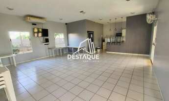 Imagem 6: Casa para Venda em Presidente Prudente, Vista do Vale, 2 dormitórios, 1 banheiro, 1 vaga