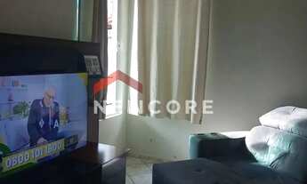 Imagem 5: Casa de condomínio em Rua João Paulo da Luz - Balneário Campos Eliseos - Itanhaém/SP