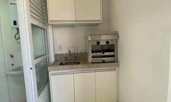 Imagem 6: Apartamento à venda e para alugar em Indaiatuba, Vila Sfeir, com 3 quartos, com 85 m²