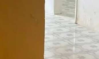 Imagem 5: Casa à venda em rua pública, SÃO CONRADO, Aracaju, SE