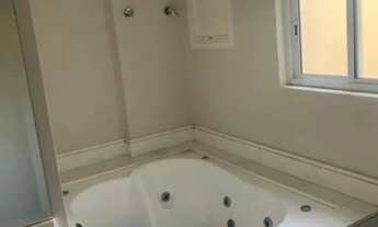 Imagem 5: DUPLEX - ALTO DA LAPA - SP