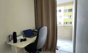 Imagem 5: EV-RESIDENCIAL CIELO 2/4 (71) 9 9 9 3 3 1 4 6 4