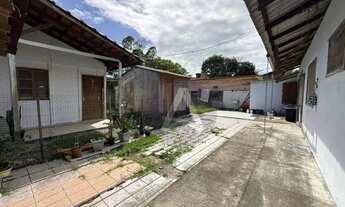 Imagem 4: Casa com 4 dormitórios à venda, 170 m² por R$ 2.000.000,00 - Campeche - Florianópolis/SC