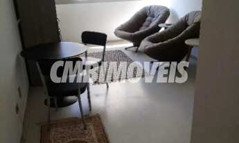 Imagem 4: Apartamento - Cambuí - Campinas