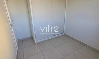 Imagem 4: Apartamento à venda no bairro Jardim Espanha em Uberlândia