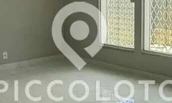 Imagem 2: Casa para alugar em Campinas, Jardim das Paineiras, com 3 quartos, com 166.38 m²