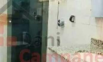 Imagem 4: Apartamento à venda no CENTRO de Pouso Alegre