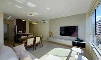 Imagem 7: Imóvel para venda tem 88 metros quadrados com 2 quartos em Zona Nova - Capão da Canoa - RS