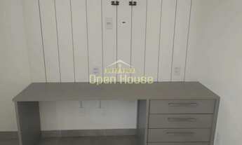 Imagem 5: Apartamento à venda, Jardim Belvedere, Volta Redonda, RJ