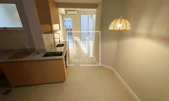 Imagem 2: Apartamento : Padrão / Residencial / Leblon