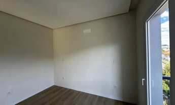 Imagem 5: Apartamento 2 Dormitórios - Bairro Várzea Grande