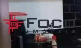 Imagem 3: Casa / Santa Paula / 03 Dormitórios / 01 Suíte / 140M²TE / 85M²AC / São José dos Campos