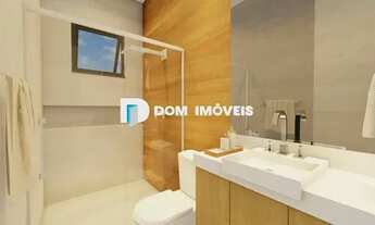 Imagem 6: Casa 4 quartos - São Pedro