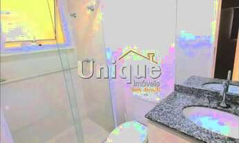 Imagem 7: Cobertura, 240m², Passagem - Cabo Frio, à venda por R$ 1.600.000,00