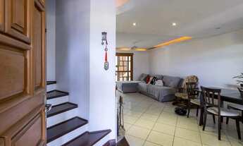 Imagem 4: Casa em Espírito Santo